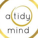 A Tidy Mind Profile Picture