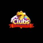 7Club Link Trang Chủ Chính Thức Profile Picture