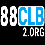 88CLB Casino Profile Picture