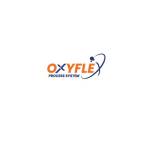 OXYFLEX PROCESS SYSTEMS PVT LTD Profile Picture