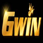 Gwin Website Cá Cược Profile Picture