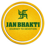 jan bhakti Profile Picture