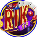 Rikvip Profile Picture