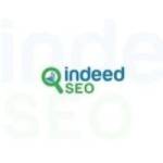 IndeedSEO Top SEO Company in Australia Profile Picture