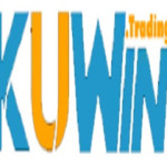 KUWIN Profile Picture