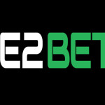 E2BET Sân Chơi Giải Trí Cao Cấp Tại Ch Profile Picture