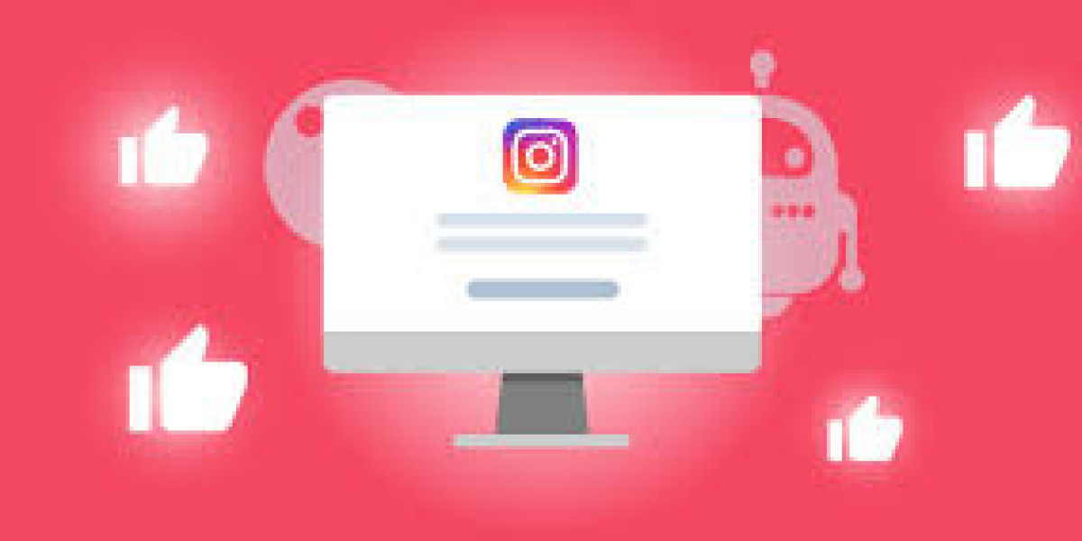 Elevate Your Instagram Strategy: Buy Instagram Automatic Likes for Enhanced Engagement