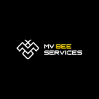 Enhancing Business Efficiency with MV Bee Services | by MV Bee Services | Nov, 2024 | Medium