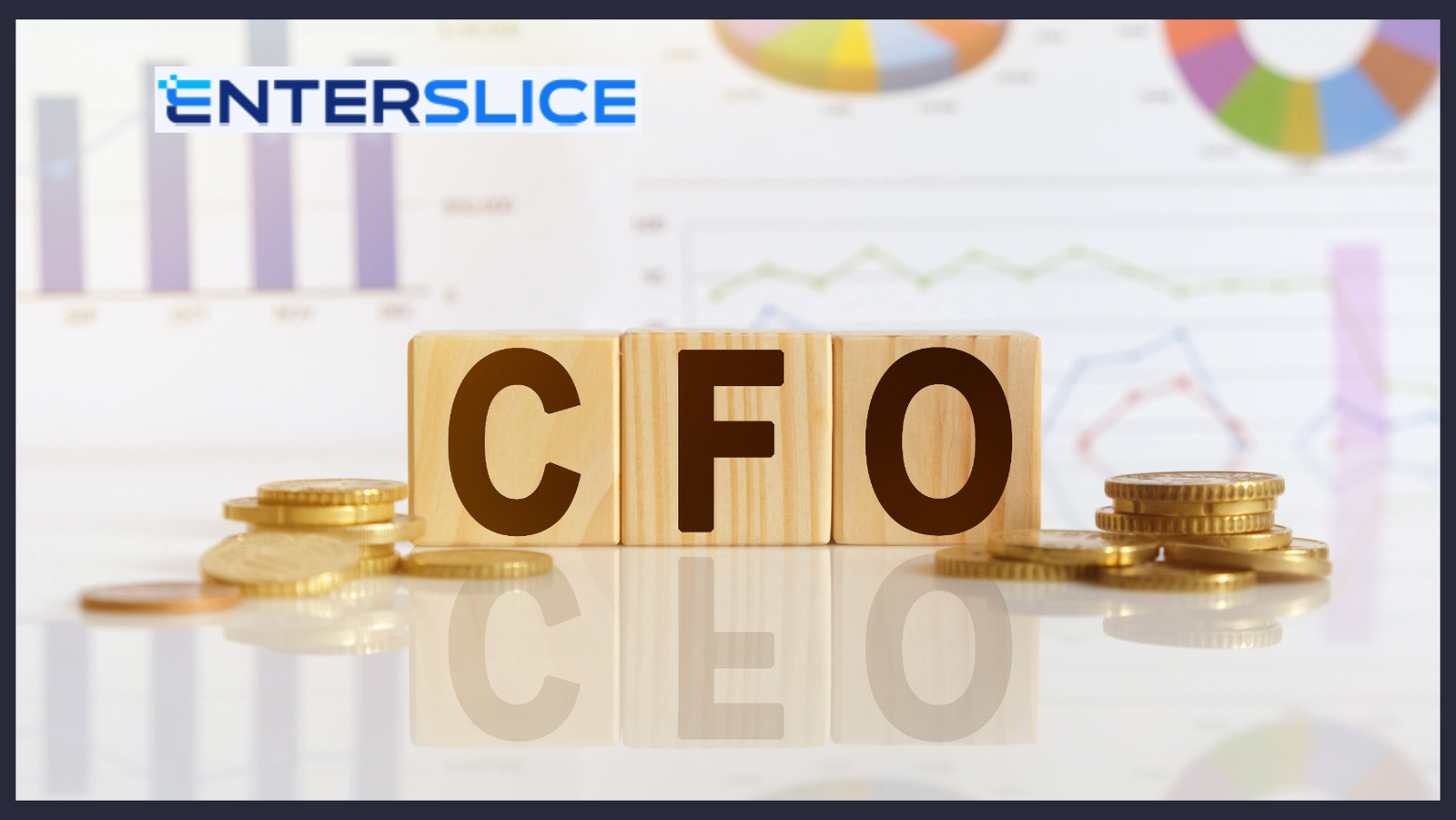 10 Benefits of Outsourcing CFO Support for Growing Companies