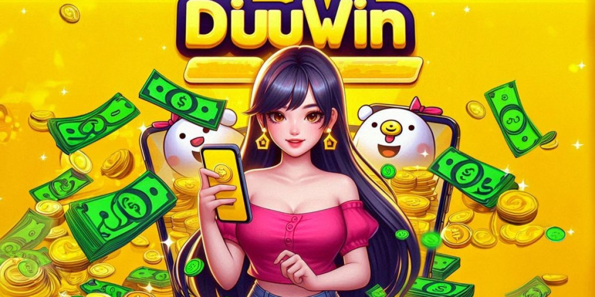 Unveiling Diuwin Secrets: Expert Tips and Tricks