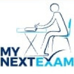 mynext exams Profile Picture