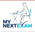 mynext exams Profile Picture