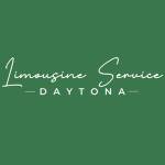 Limousine Service Daytona Profile Picture