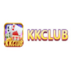 kkclub Casino Profile Picture