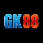 GK88 Link Vào Trang Chủ GK88 Profile Picture