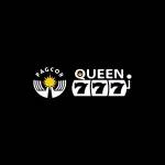 QUEEN777 Profile Picture