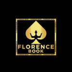 Florence book247 Profile Picture