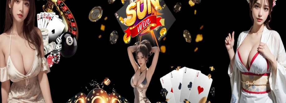 Sunwin Nhà cái Cover Image