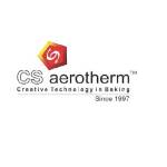 CS aerotherm Pvt Ltd Profile Picture