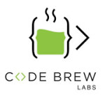 Code Brew Labs Profile Picture