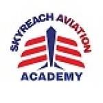 skyreach aviate Profile Picture