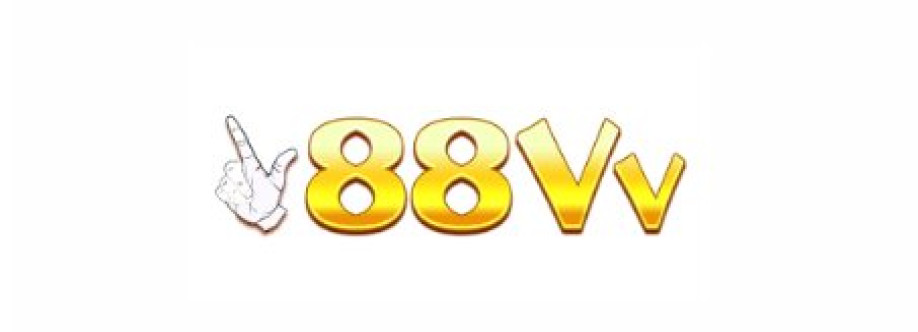 88VV Casino Cover Image