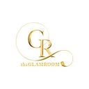 The Glam Room | Elevate Your Beauty & Style Experience | by The Glam Room | Nov, 2024 | Medium