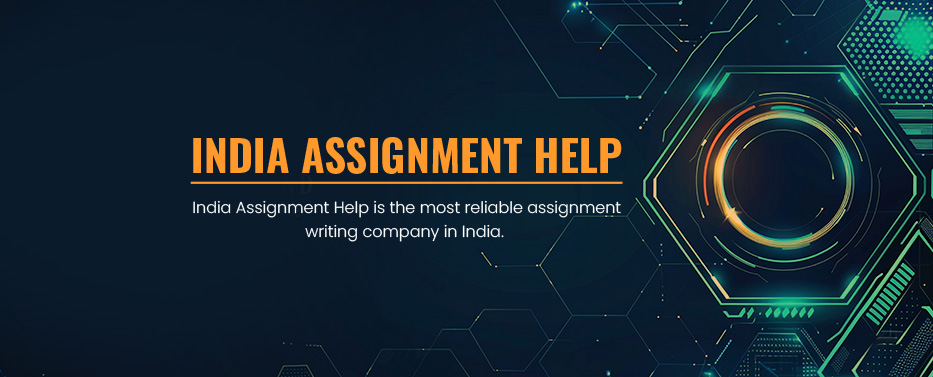 Argumentative Essay Writing Online @30% | India Assignment Help