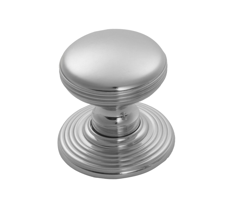 Buy Cupboard Door Knobs Online in UK | Designer Handle