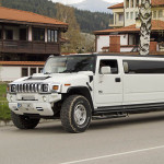 Limo Rental Grand Rapids Profile Picture