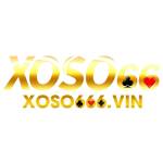 XOSO66 Casino Profile Picture