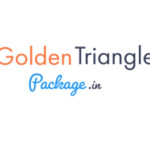 Golden Triangle Tour Packages Profile Picture