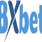 8XBET Casino Profile Picture