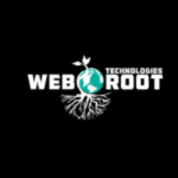 Webroot Tachnologies - HELP MARKETING YOUR BUSINESS - Local Business