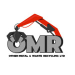 OthenMetal Recycling Profile Picture