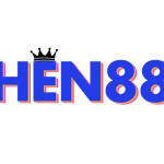 Hen88 Net Profile Picture