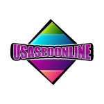 usaseo online Profile Picture