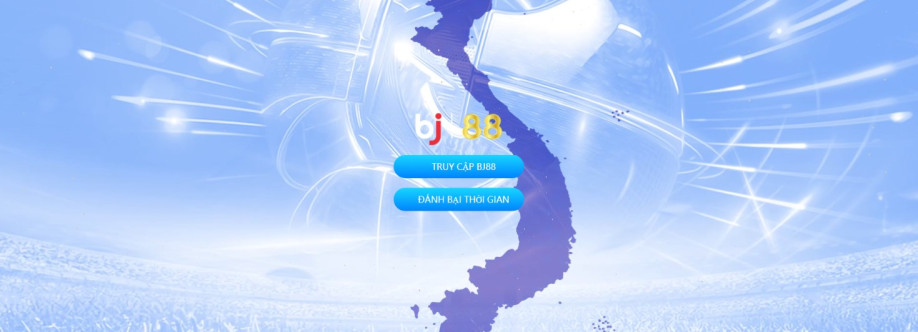 Bj88 Cover Image