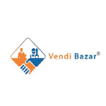 Vendi Bazar Profile Picture