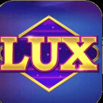 Lux39 Net Profile Picture