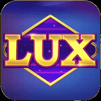 Lux39 Net Profile Picture