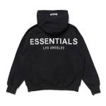 Essentials USA Profile Picture