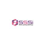 SSSi Online Learning Classes Profile Picture