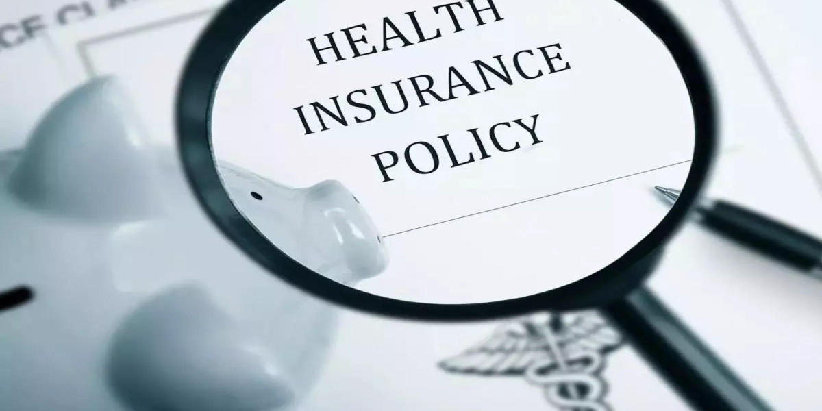 How to Get Family Health Insurance with No Waiting Period for Pre-Existing Diseases?