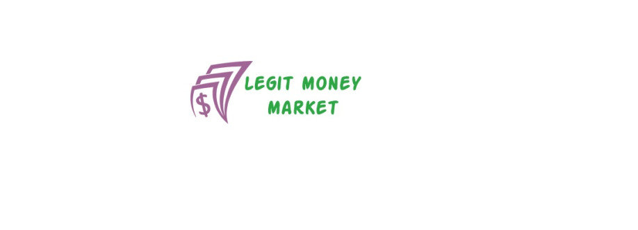 Legitmoneymarket Cover Image