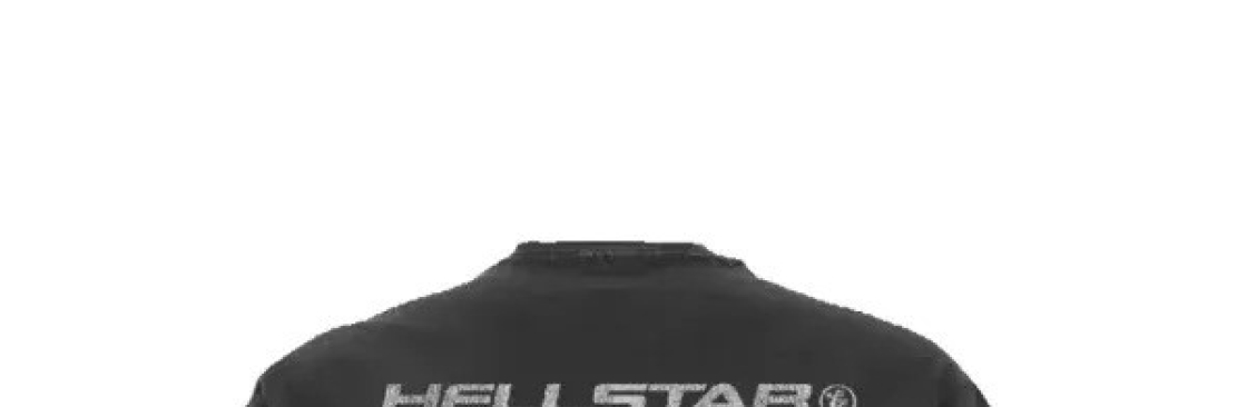 Hellstar Hellstar Cover Image