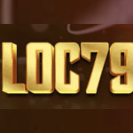 Loc79 Net Profile Picture