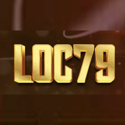 Loc79 Net Profile Picture