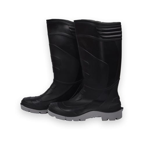 Safety Gumboots Suppliers in Bangalore | by G K Enterprises | Nov, 2024 | Medium