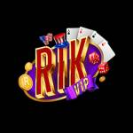 Rikvip Game bài đổi thưởng Profile Picture